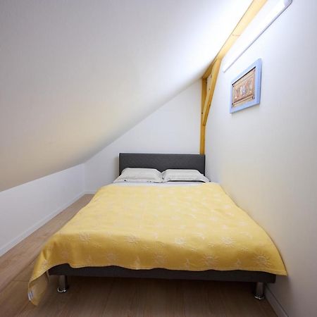 Apartment P42 Slovenj Gradec Bagian luar foto