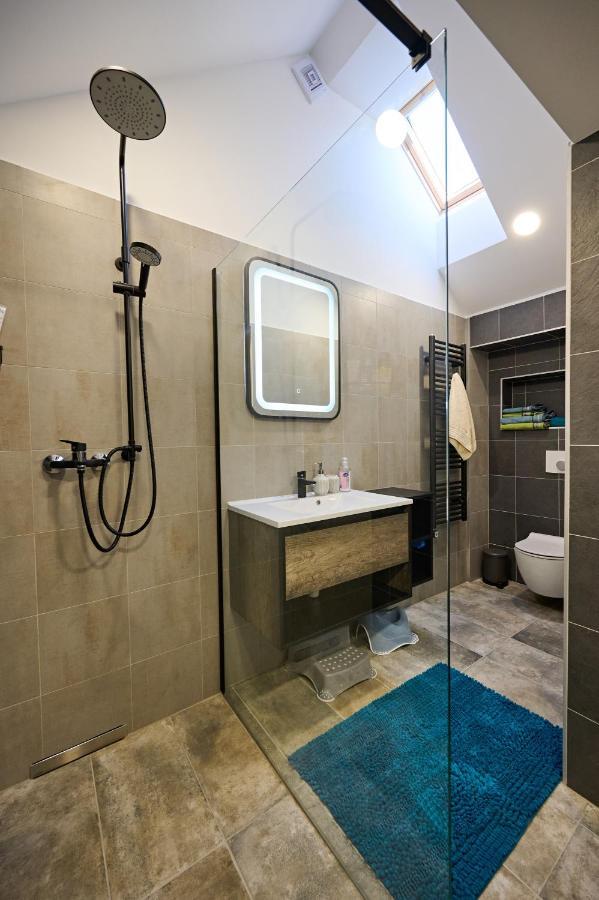 Apartment P42 Slovenj Gradec Bagian luar foto